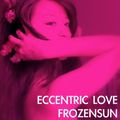 ECCENTRIC LOVEじゃけっと