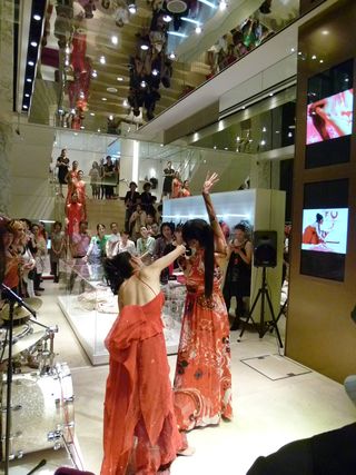 P1000031 P1000031