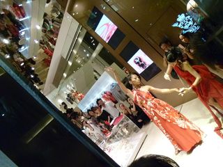 P1000029 P1000029