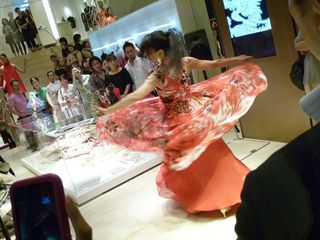 P1000044 P1000044