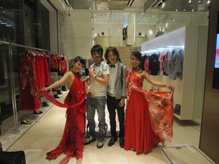 IMG_0086 IMG_0086
