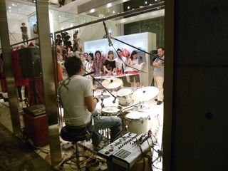 P1000017 P1000017