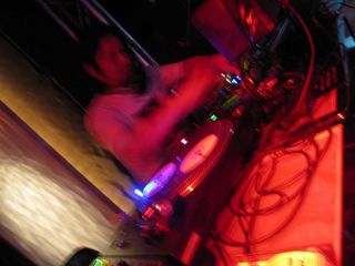 IMG_0119 IMG_0119