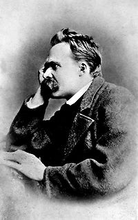 200px-Nietzsche1882