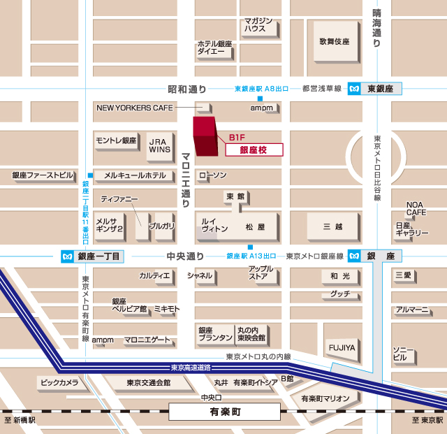 Map-1