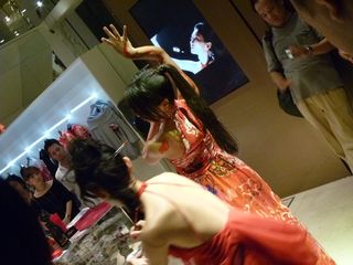 P1000028 P1000028