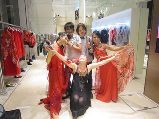 IMG_0087 IMG_0087
