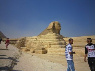 IMG_0326
