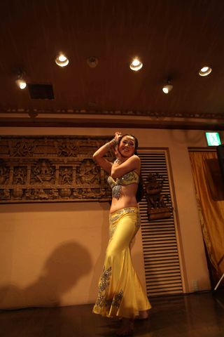 IMG_0333小
