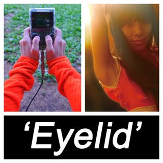 Eyelid_jacket400