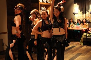 IMG_0414